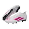 Unisex AG Stollen-Fußballschuhe für Jugendliche & Erwachsene - Erhältlich für Training & Wettkampf