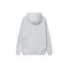 New Nike Sweatshirts Men Light Smoke Gray BV2655-077