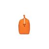Floyd Weekend Bag  Hot Orange 