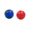 Grip Ball Grip Strengthener Finger Exercise Softball