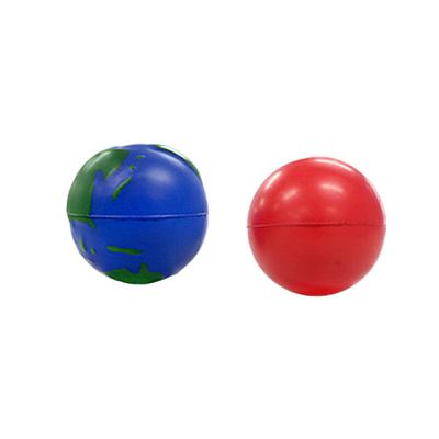 Grip Ball Grip Strengthener Finger Exercise Softball