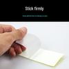 Car Reflective Safety Strips