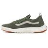 UltraRange VR3 Chive Gum Unisex Sneakers Green VN0A4BXBE02