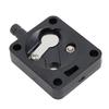 Gasket Fuel Pump Repair Kit OEM Standard Carburetor Diaphragm Gasket Set  For 2 Stroke Engine