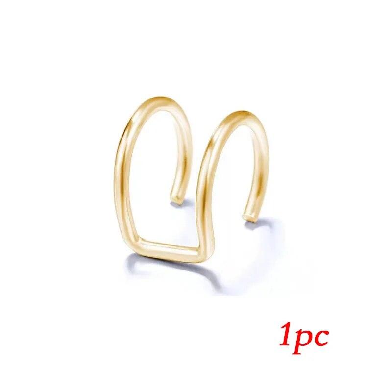 

2022 новые модные простые корейские серьги-гвоздики с планетой для женщин, пирсинг ушей, ювелирные изделия для свадебной вечеринки, подарок Pendientes