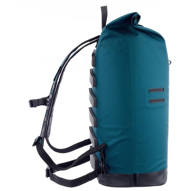 Рюкзак Ortlieb Commuter Daypack 27 schwarz (R4179)