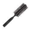 Kanaya Brush Hair Brush No. 158 Roll Brush (Large)