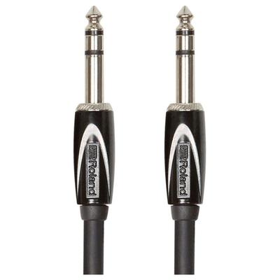 Καλώδιο Ήχου Roland 3m TR-TR RCC-10-TRTR