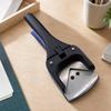 Manual Corner-Rounding Fixed-Diameter Corner Trimmer with Metal