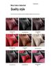 Seat Cover for Nissan Qashqai, Sylphy, Sunny, X-Trail, Tiida, Teana - 14th Gen