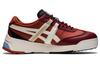 Onitsuka Tiger Delegation Ex 'Wine Red White' 1183A559-600