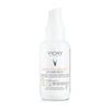 Kaitale Soléille UV Age Daily SPF50 40ml