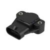 ABSOPRO Throttle Position Sensor 24502965 TPS Sensor for Buick Century No. 1993-1996