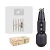 3.6V Mini Electric Screwdriver Kit CN Plug (adapter Included)