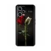 Case For Xiaomi Redmi Note 12 Pro Phone Case Soft TPU Cover Coque for Redmi Note 12 note12 Pro 5G Note 12 Pro+ 5G Plus Cases