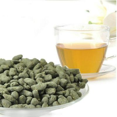 Tè Oolong 125g/250g/500g Tè Oolong Naturale di Alta Qualità Ginseng Tè ad Alto Costo
