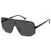 Carrera 1060 S 08a Ir uniSex SunglaSSeS