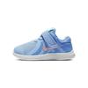 REVOLUTION 4 Klittenband Lage Top Hardloopschoenen Blauw Baby En Peuter BV7444-400