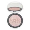 Light Reflecting Luminizer Powder - Heavenly 6g