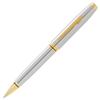 Cross Coventry Ballpoint Pen AT0662-2 Medallist, Medium Point