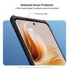 XUNDD For Oppo Reno11 Pro 5G (Global) Phone Case TPU+Acrylic Fall-Proof Cover