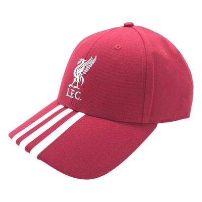 Berretti e cappelli – Berretti e cappelli con visiera