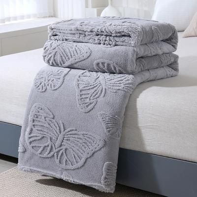 Bettwäsche – Kuscheldecken