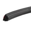 Noise Reducing Car Door Seal Strips a Quiet and Comfortable Drive