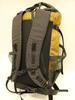RawLow Mountain Works Bambi Edition X-Pac (Slate Gray)