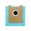 AEE4-For Eufy Clean G40 Hybrid+ / G35+ Roller Side Brush Filter Mop Cloth Rag Robot Vacuum Cleaner Spare Parts Accessories