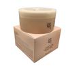 Beauty of Joseon Ginseng Retinal Revive Eye Patch 60 Sheets Firming and Anti-Wrinkle Under Eye Care