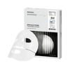 Spicule Pore Tightening Elasticity System 1 Sheet Mask 10pcs