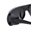 Welding Glasses Solder Lenses Soldering Glasses Safety Goggles Eye Protective Welding Goggles