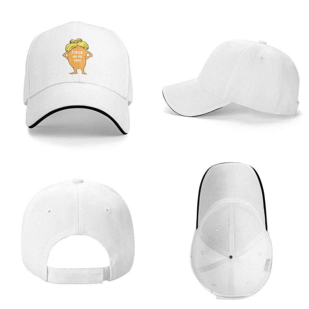Unisex Baseball Hats Cute Outdoor Streetwear Summer Sports Baseball Caps Hip Hop Cap Casquette Polychromatic Hats
