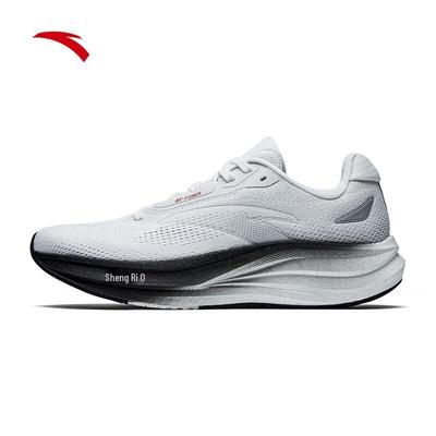 Anta Super Champion 5 Men's Running Shoes