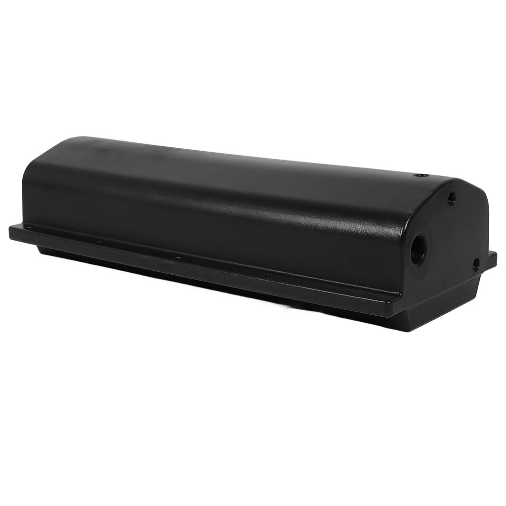 Tanque de Água Doce para RV de 9 Galões LLDPE Boa Vedação Armazenamento de Água Tanque Reservatório para RV Trailers Campers Navios