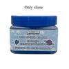 150ml Slime Set Safe Non Toxic Adhesive Crystal Mud with Fragrance for To Relieve Stress Handmade DIY Toy Making