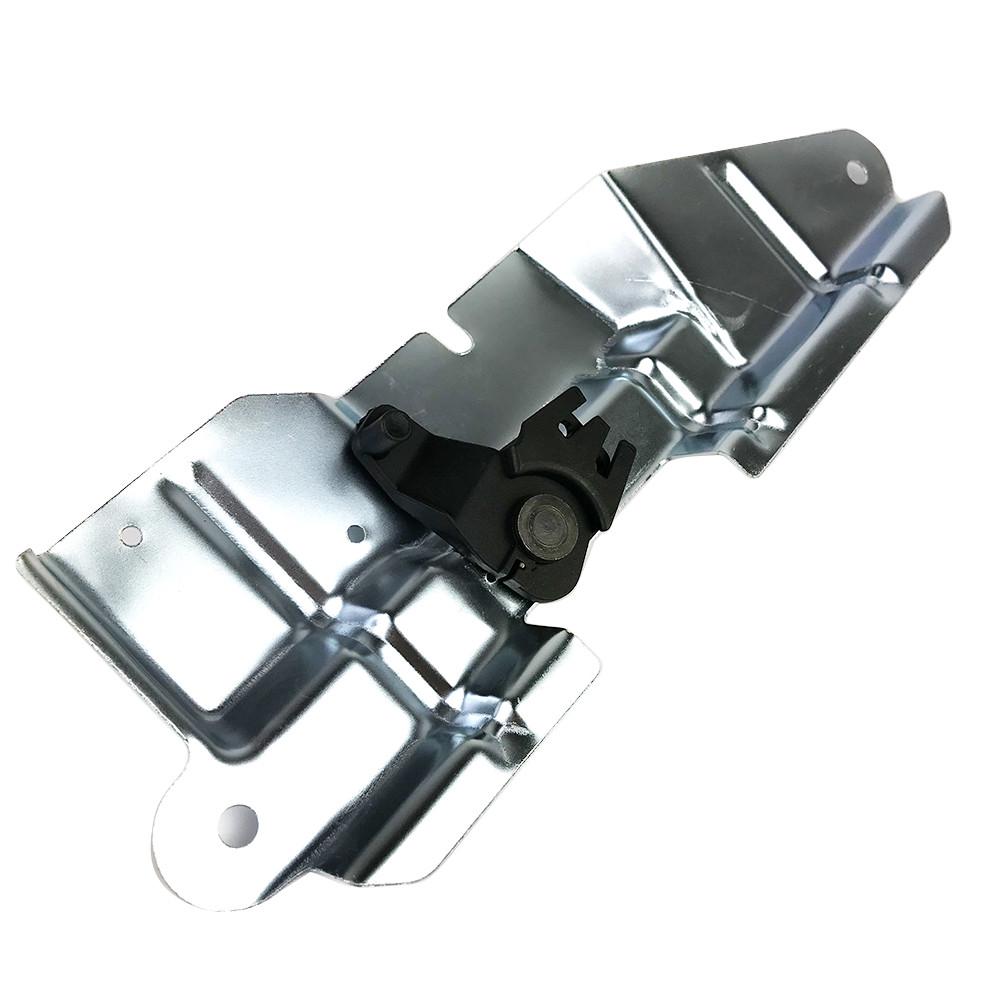 Kofferraumverriegelung Für VW Jetta MK4 & Bora 1999-2005 - OEM 1J5827425F Ersatzteil