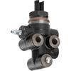 47910-35320 47910-27081 Automatic Brake Load Sensing Proportional Valve For 2.4L .7L 3. 1995-2004