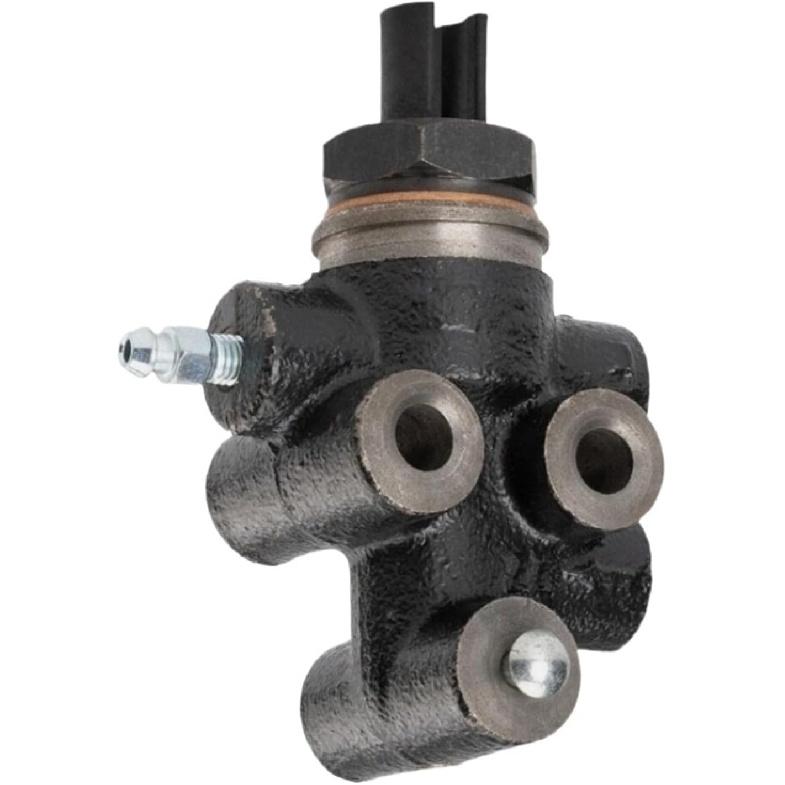 47910-35320 47910-27081 Automatic Brake Load Sensing Proportional Valve For 2.4L .7L 3. 1995-2004