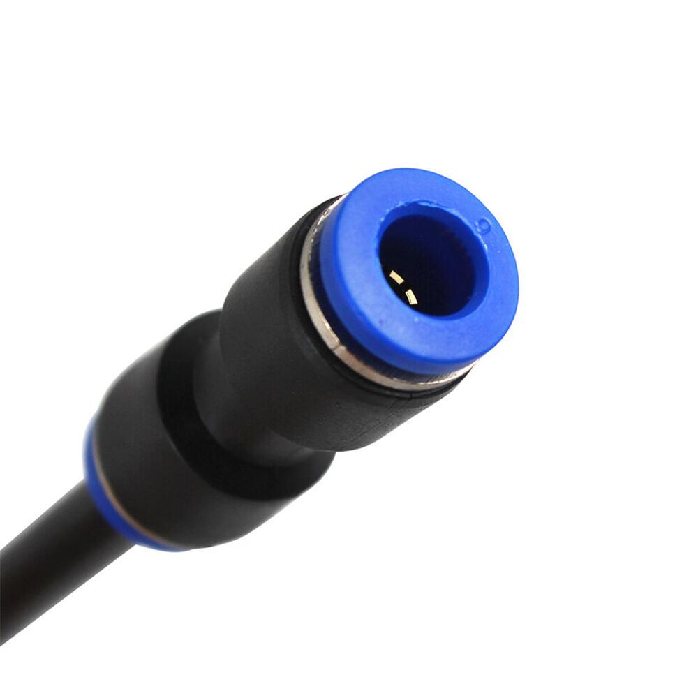 Lift Suspension Elbow Air Strut Repair Kit For Jeep Grand Cherokee 2011-2020