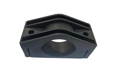 Pièces de rechange – Accessoires divers