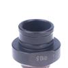 1 Satz MHP-20 Hydraulischer Rundloch-Stanzwerkzeugsatz Für Elektrische Hydraulische Stanzmaschine Stanzwerkzeug Für MHP-20 Maschine