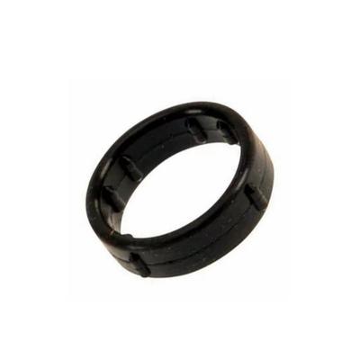 Heizungsrohr O-Ring Lr010793 Für Land Rover Range Sport Lr4