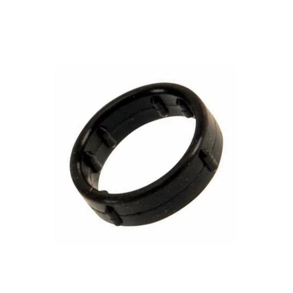 Heater Pipe O-Ring LR010793 For Land Rover Range Sport LR4