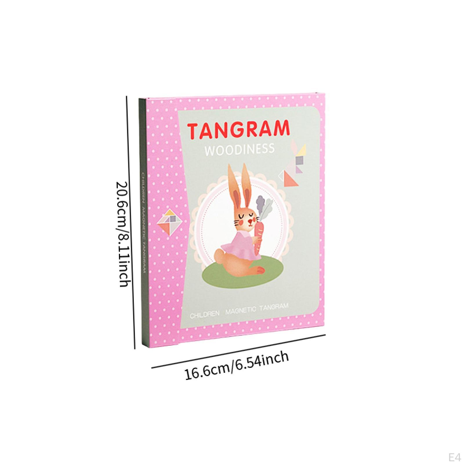 Блок-головоломка — фото 6