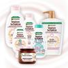 Garnier Kinder Mild 2in1 Shampoo Mild Oatmilk 300 ml