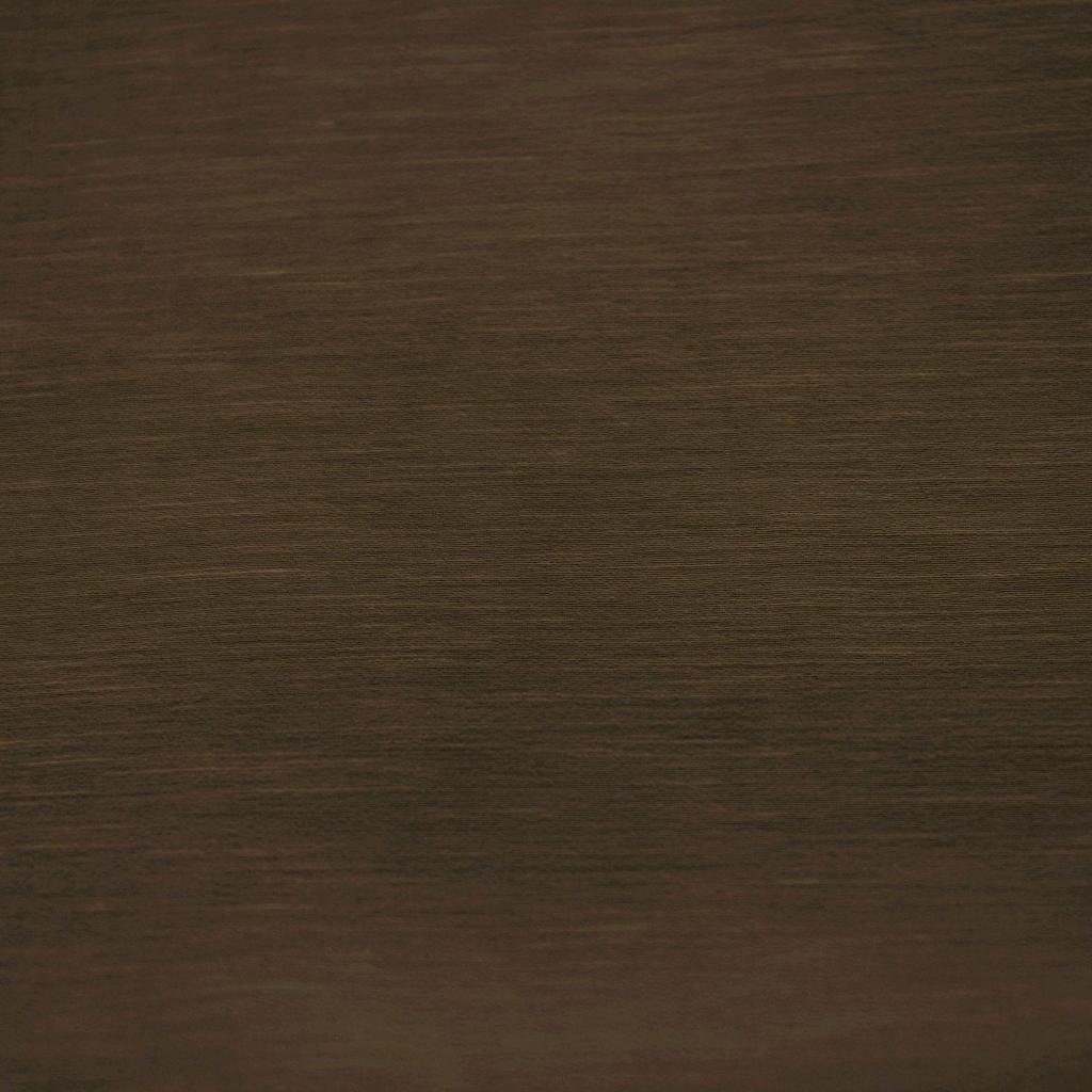 Tencel Linen Acetate Lightweight Solid Color Woven Fabric for Spring/Summer Sun Protection Shirt Dress