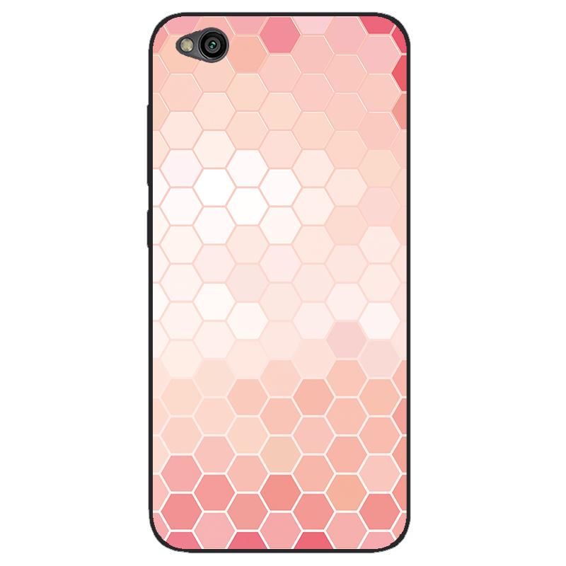 For Xiaomi Redmi Go Case Coque 5.0 Silicone Soft TPU Case on for Redmi Go Protective Shell Bag Case For Xiaomi Redmi GO fundas