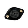 Portable Rear Shock Absorbers Sespension Top Strut Mount For BMW 3 Series E30 E36 E46 33521092362 Car Accessories